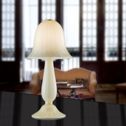 Настольная лампа La Murrina Francesina P IO-2S