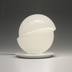 Настольная лампа Axo Light Aibu LT AIBU XX BC white BC white G9L