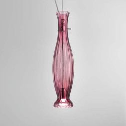 Подвесной светильник Sylcom Diva 0220 AMT