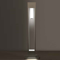 Уличный столб Garden Light Candle 97014 GRS