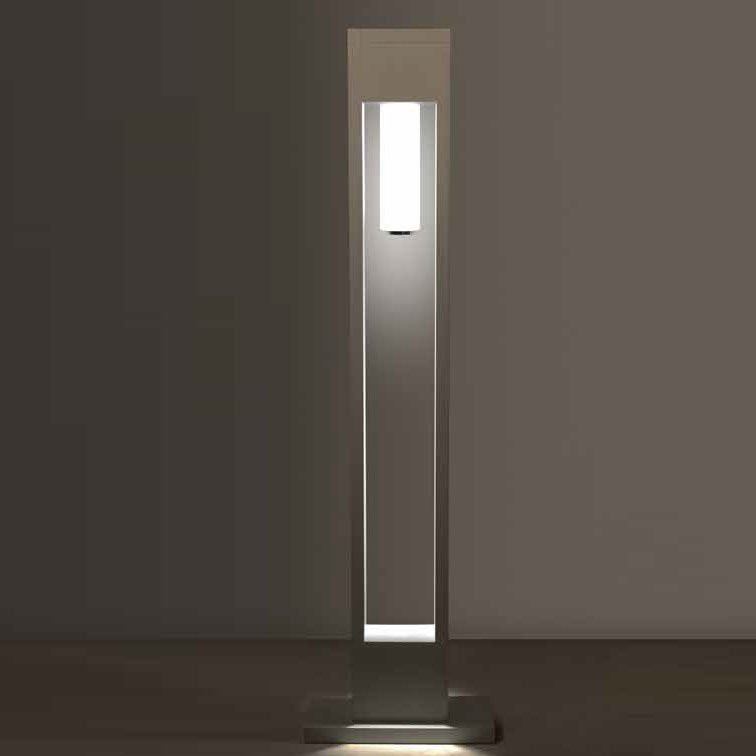 Уличный столб Garden Light Candle 97014 GRS