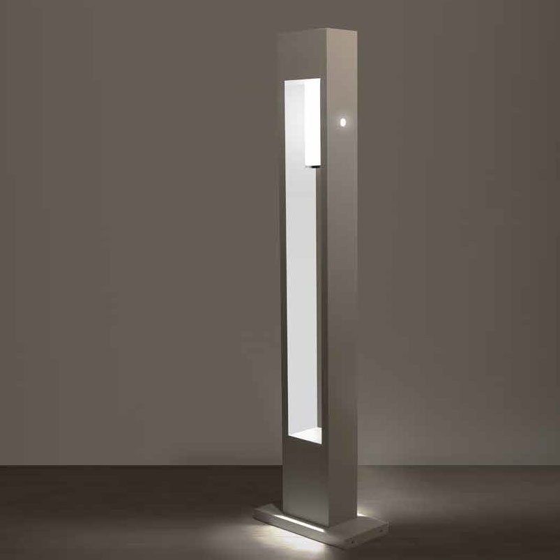 Уличный столб Garden Light Candle 97014 GRS