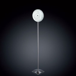 Торшер La Murrina Pallene T LED DD-3S