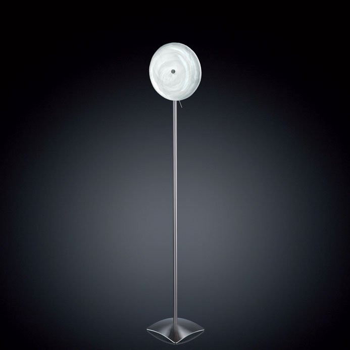 Торшер La Murrina Pallene T LED DD-3S