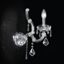 Бра MM Lampadari Trama 7071/A1 V1607