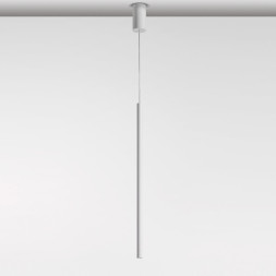 Подвесной светильник Axo Light Virtus E 2 101 1 07 1 2