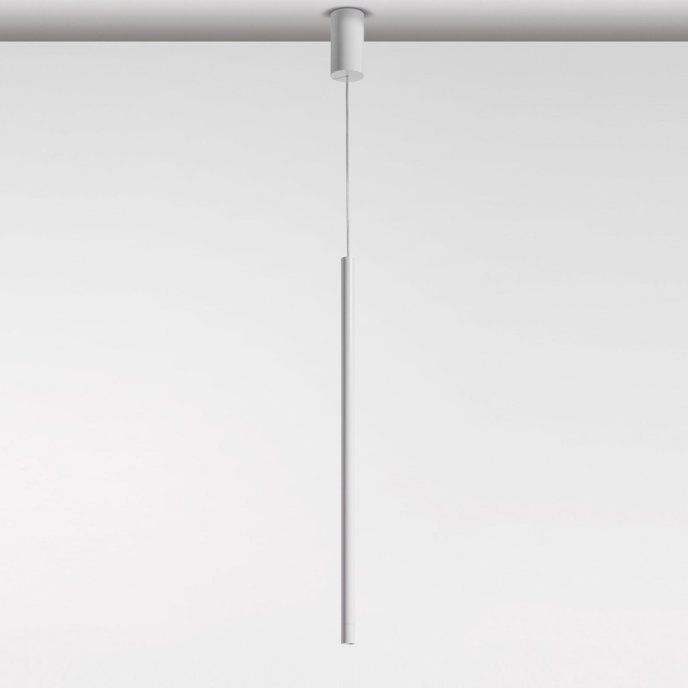 Подвесной светильник Axo Light Virtus E 2 101 1 07 1 2