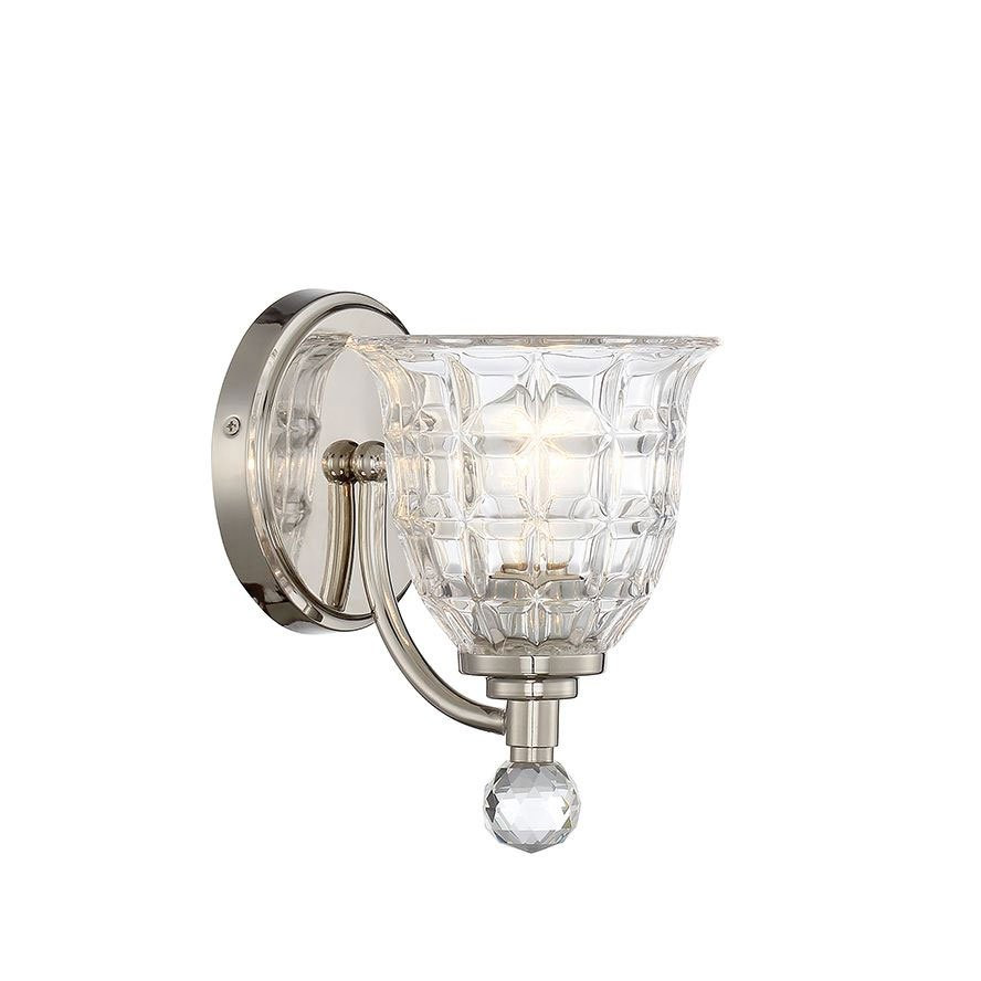 Бра Savoy House Birone 9-880-1-109