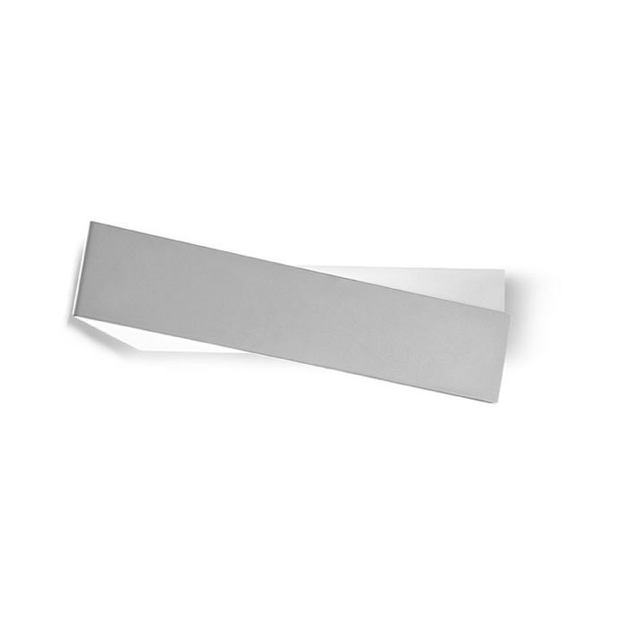 Настенный светильник Linea Light Zig Zag 6990