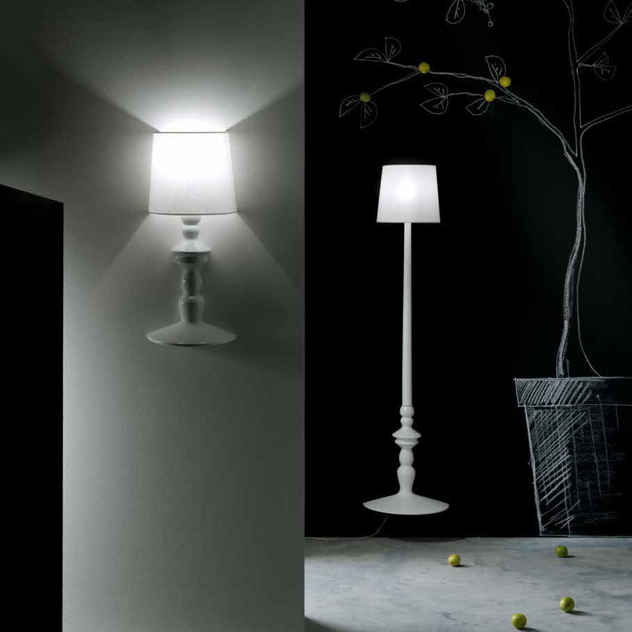 Бра Karman Ali E Baba AP625LS