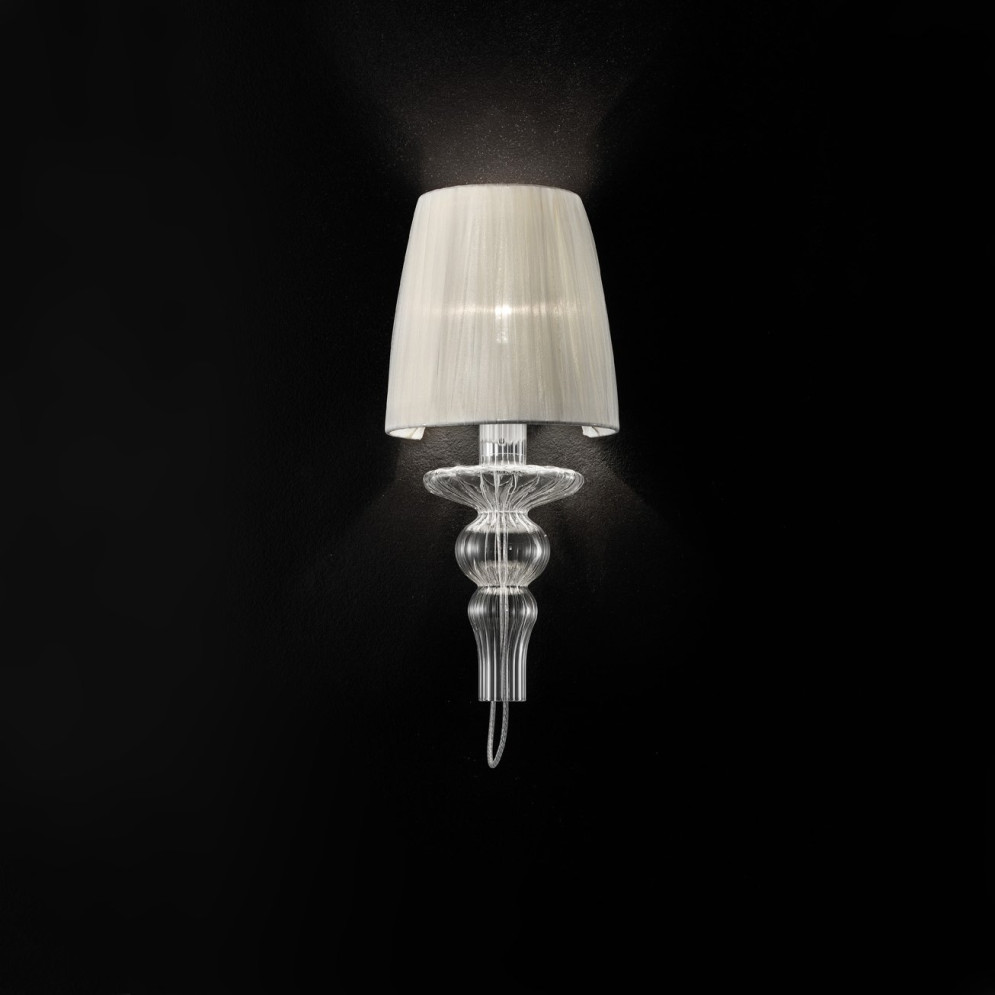 Бра Morosini Evi Style Gadora PA1 ES0600PA04AVAL