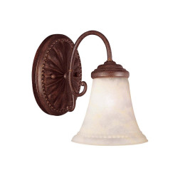 Бра Savoy House Liberty KP-8-510-1-40