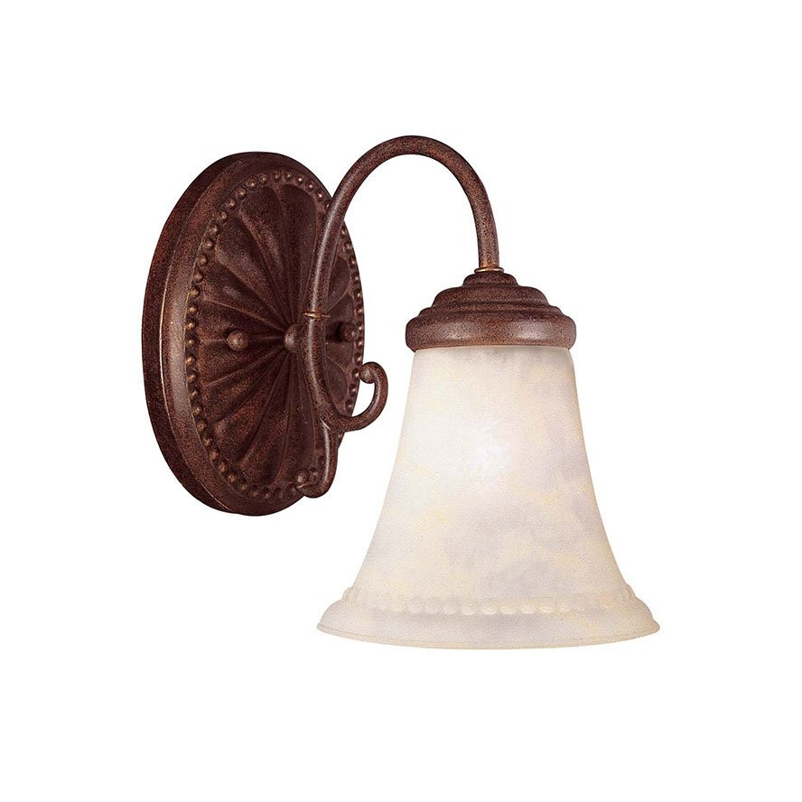 Бра Savoy House Liberty KP-8-510-1-40