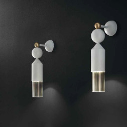 Бра Masiero Nappe APP N4 V95