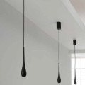 Подвесной светильник Axo Light Stilla STILLA SUSPENSION LAMP 100 04