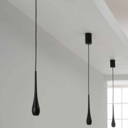 Подвесной светильник Axo Light Stilla STILLA SUSPENSION LAMP 100 04