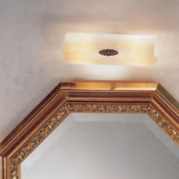 Подсветка для картин Possoni Novecento 4001/A2 -003