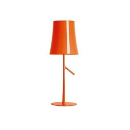 Настольная лампа Foscarini Birdie 2210012 53