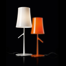 Настольная лампа Foscarini Birdie 2210012 53