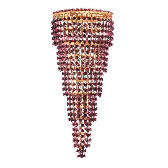 Потолочный светильник IlParalume MARINA 5530 1874