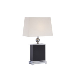 Настольная лампа Savoy House Table lamps 4-01772