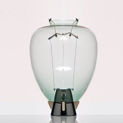 Настольная лампа Barovier&amp;Toso Veronese 6536/VV