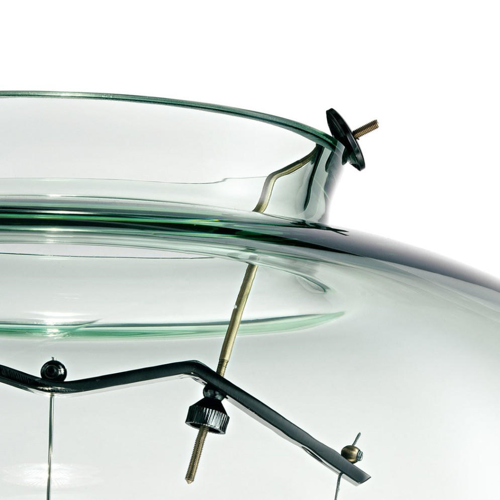 Настольная лампа Barovier&amp;Toso Veronese 6536/VV