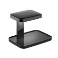 Настольный светильник Flos Piani Black F5830030