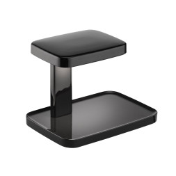 Настольный светильник Flos Piani Black F5830030