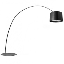 Торшер Foscarini Twice as Twiggy 275013 20