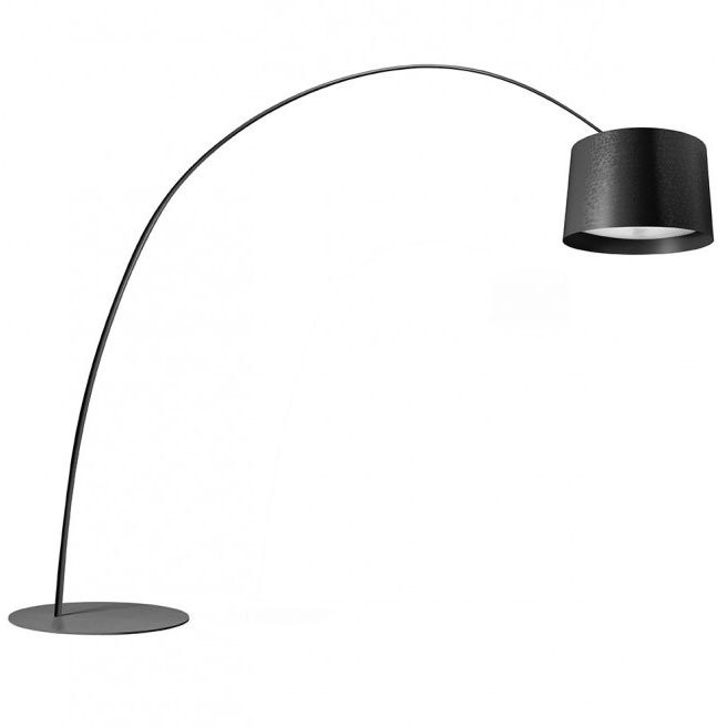 Торшер Foscarini Twice as Twiggy 275013 20