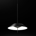 Подвесной светильник Vibia Mayfair 5525 18 /1B
