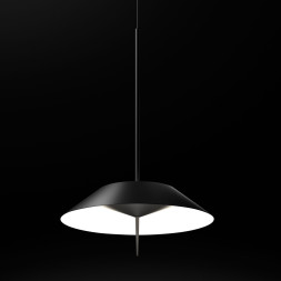 Подвесной светильник Vibia Mayfair 5525 18 /1B