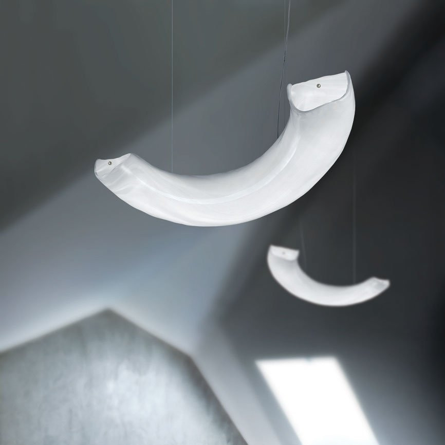 Подвесной светильник La Murrina Fobos S/R LED DD-3S