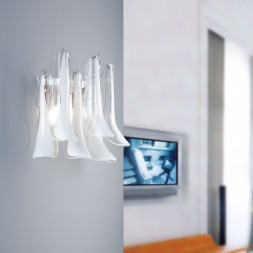 Бра La Murrina 901 - A/7 vetri AD-3L