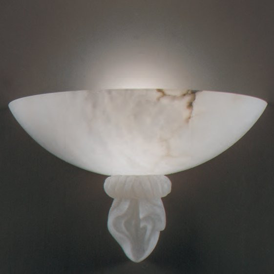 Бра Possoni Alabastro 2901/A1 -008