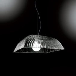 Подвесной светильник La Murrina Stone S GRANDE AA-3S