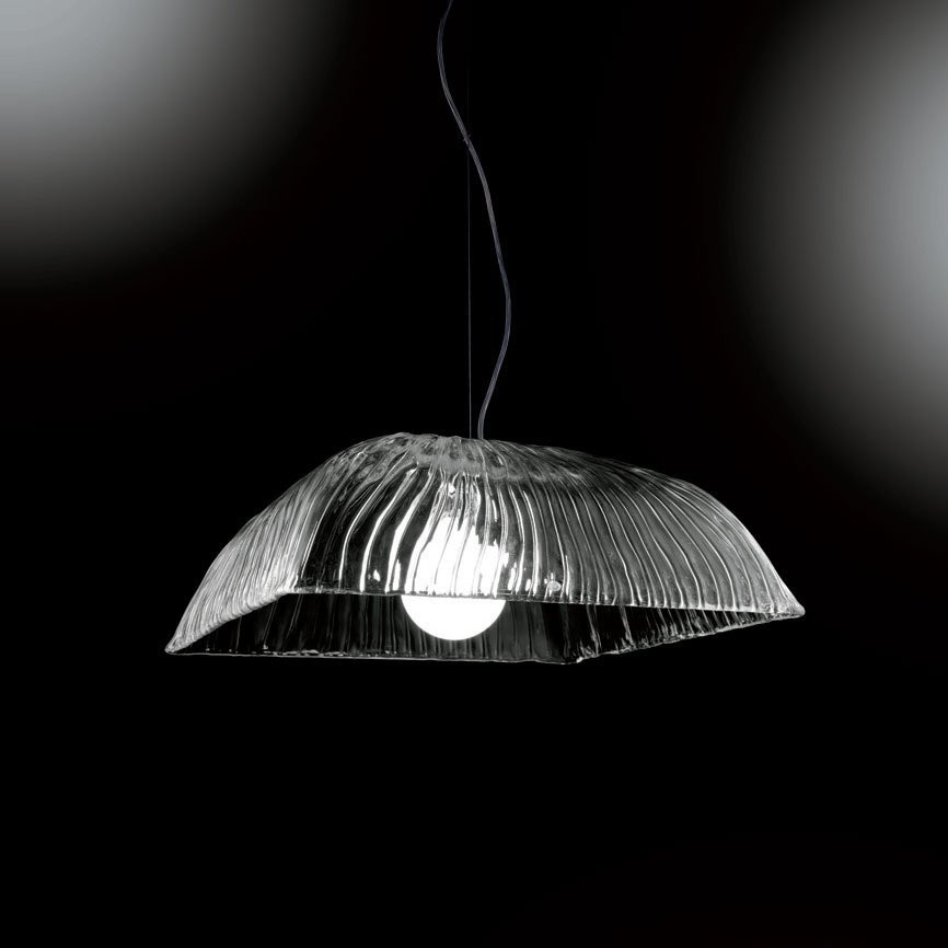 Подвесной светильник La Murrina Stone S GRANDE AA-3S