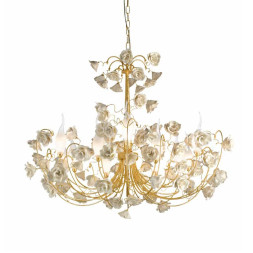 Люстра StilLux Lynh 11400/12