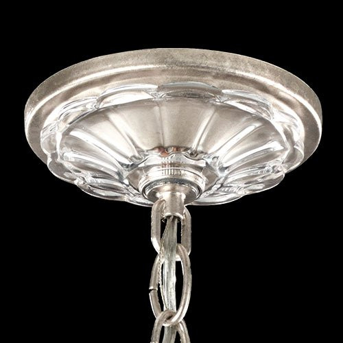 Люстра Schonbek Bagatelle 1246-48S