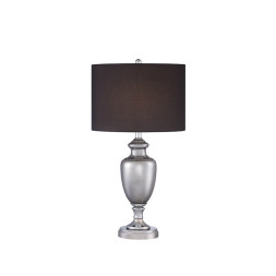 Настольная лампа Savoy House Table lamps 4-01774