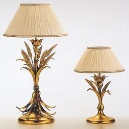 Настольная лампа Passeri International Grano e LM 5320/1/L Dec. 01