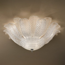 Потолочный светильник Masiero Graniglia VE 1110 PL5+3+2