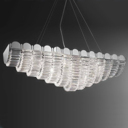 Подвесной светильник Bellart Lucidum 1310/S90R 05/V01