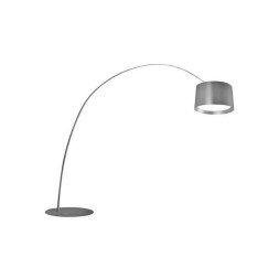 Торшер Foscarini Twice as Twiggy 275013 25