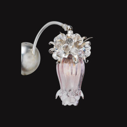 Бра Lucienne Monique Appliques AX 144