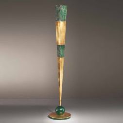 Напольный светильник MM Lampadari Forme 6699/LT2 V2277