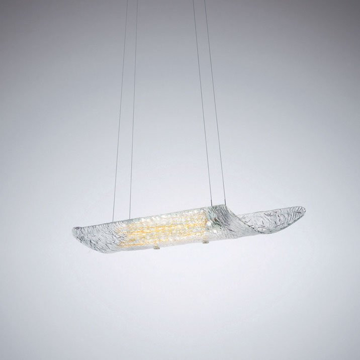 Подвесной светильник La Murrina Aldebaran S/R LED HB-3S