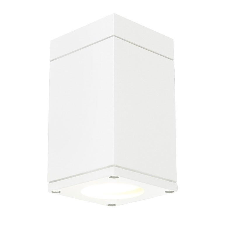 Уличный потолочный светильник Norlys Sandvik 796W