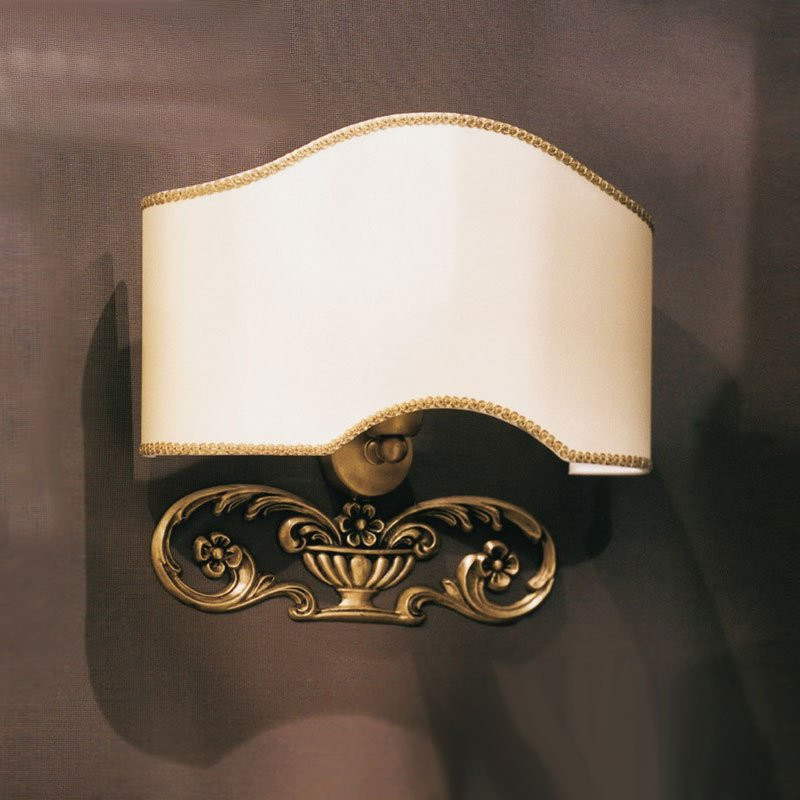 Бра IlParalume MARINA 3315 648